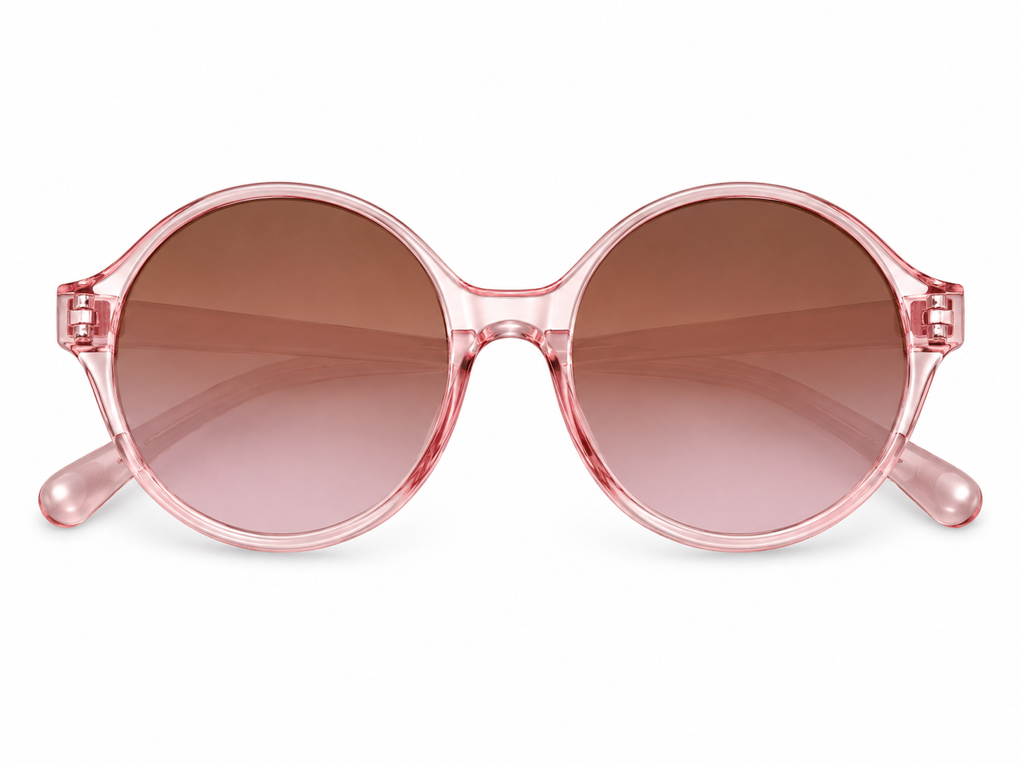 George Girls Sunglasses