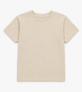 Essential Cotton T-Shirt – Variety Colors – George