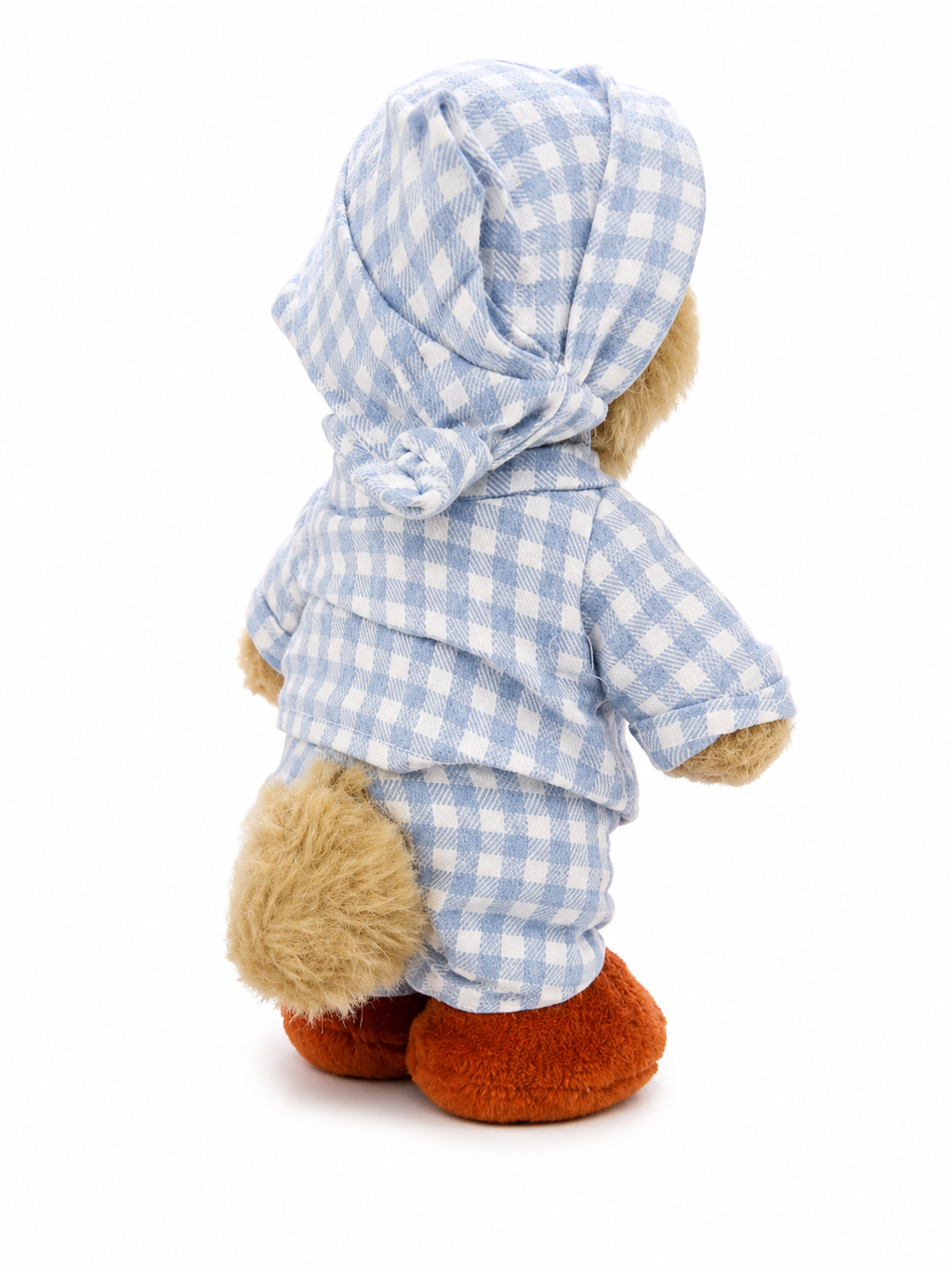 Sleepy Oleg Limited Edition Toy
