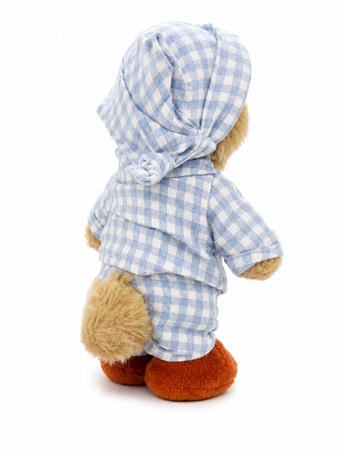 Sleepy Oleg Limited Edition Toy