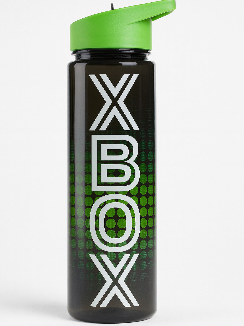 Kids Character Water Bottle