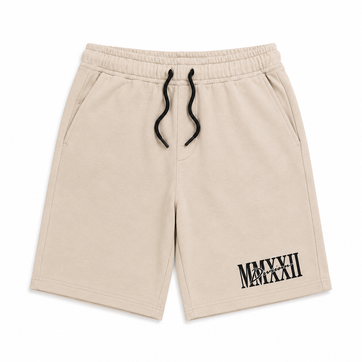 Boys Cotton Shorts – Color & Print Variety