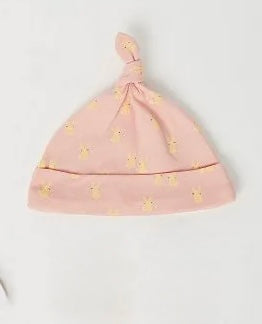Baby Hats Collection – Mixed Styles & Prints