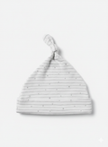 Baby Hats Collection – Mixed Styles & Prints