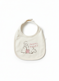 Winnie the Pooh “Yummy Hunny” Bib