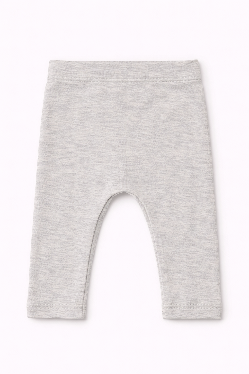 George Printed Leggings