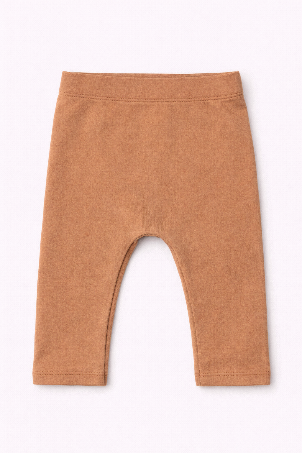 George Printed Leggings