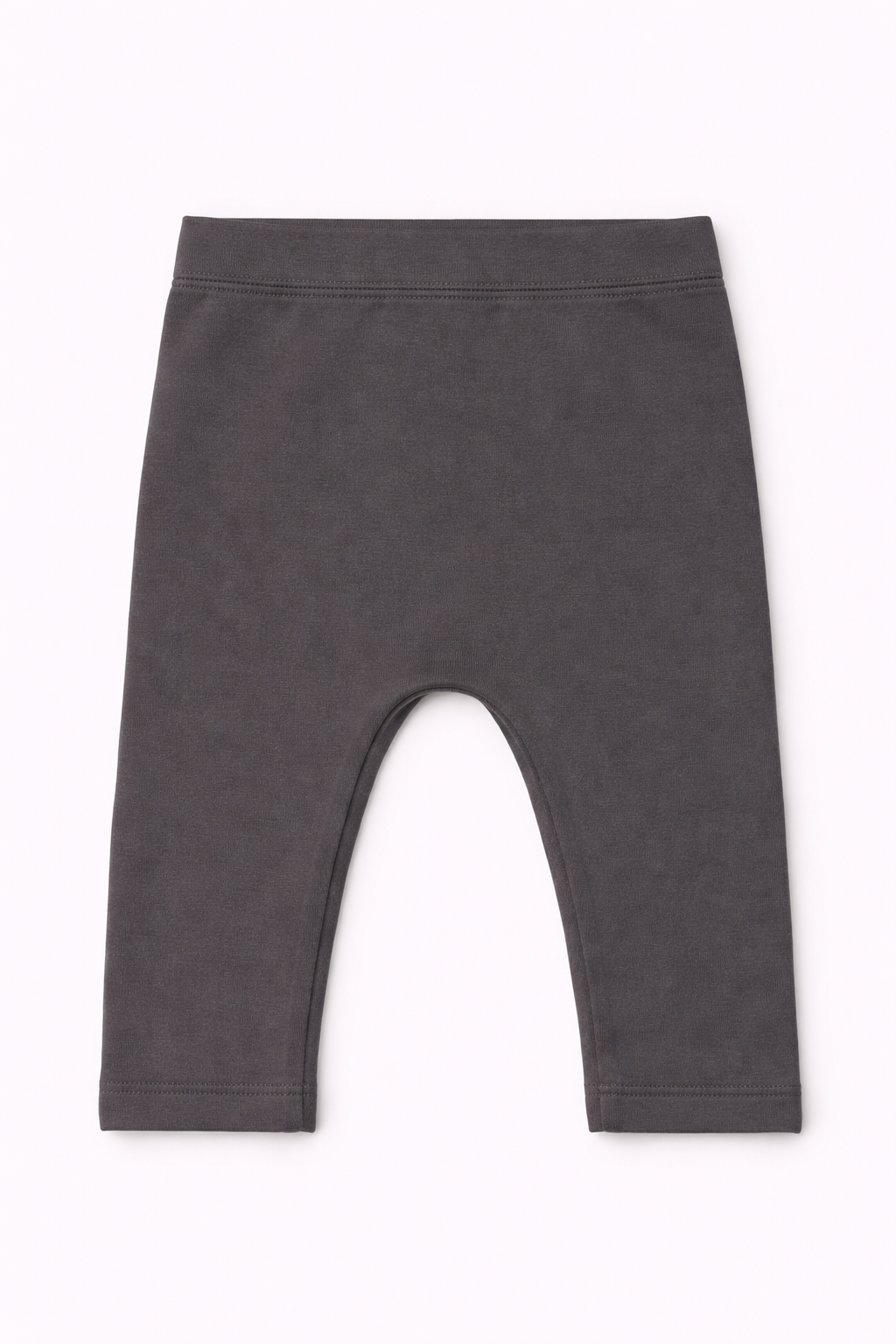 George Printed Leggings