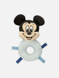 Primark Disney Mickey Mouse Baby Rattle