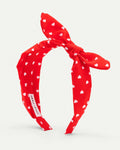 Small Stuff Headbands Collection