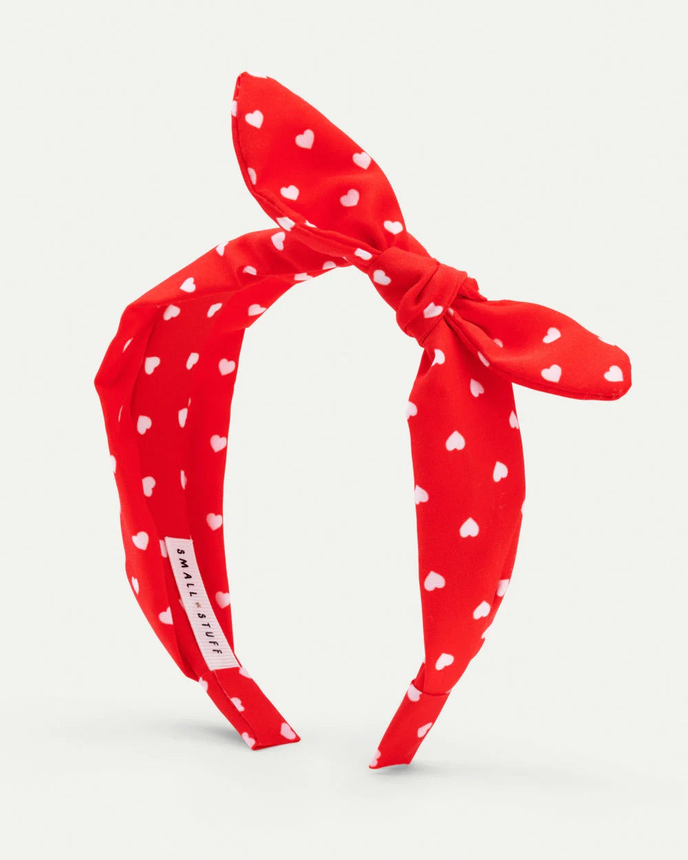 Small Stuff Headbands Collection
