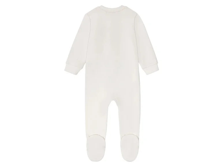 Sweet Little Darlings Baby Gift Box – Neutral Essentials