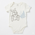 Disney Bambi Bodysuit – Primark