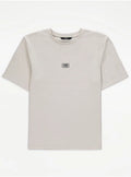 George Boys Printed & Basic T-Shirts