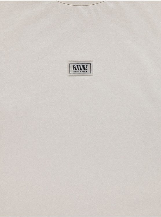 George Boys Printed & Basic T-Shirts