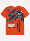 George Kids Character Graphic T-Shirts