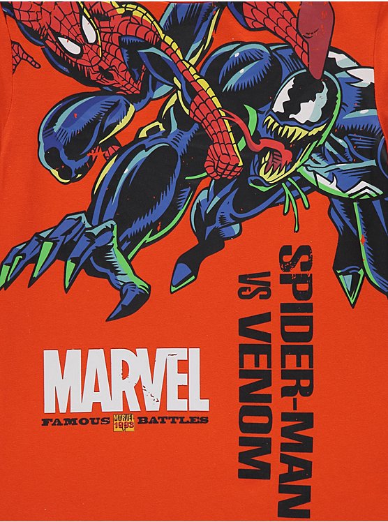 George Kids Character Graphic T-Shirts