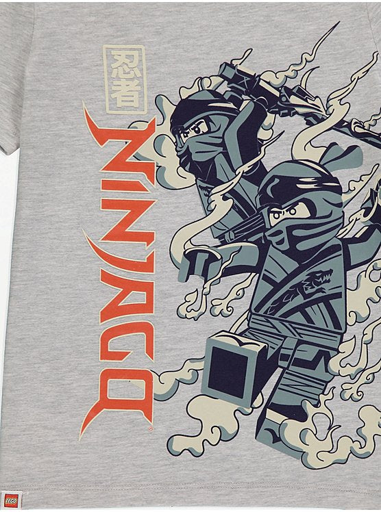 George Kids Character Graphic T-Shirts
