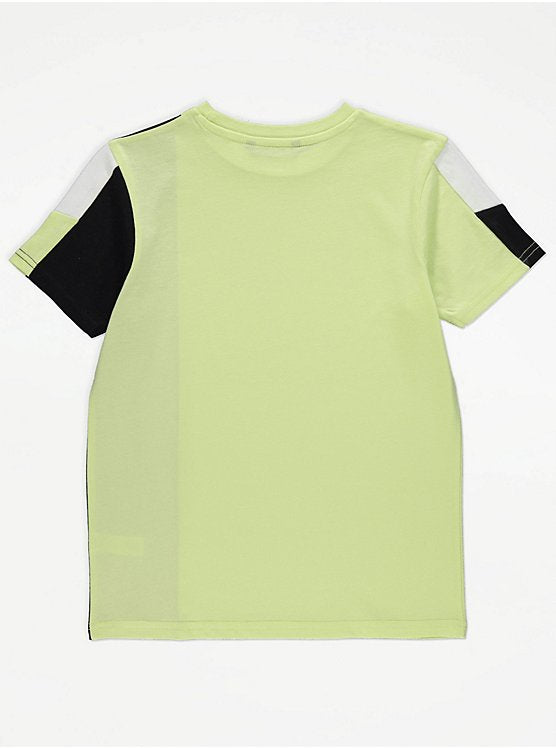 George Boys T-Shirts