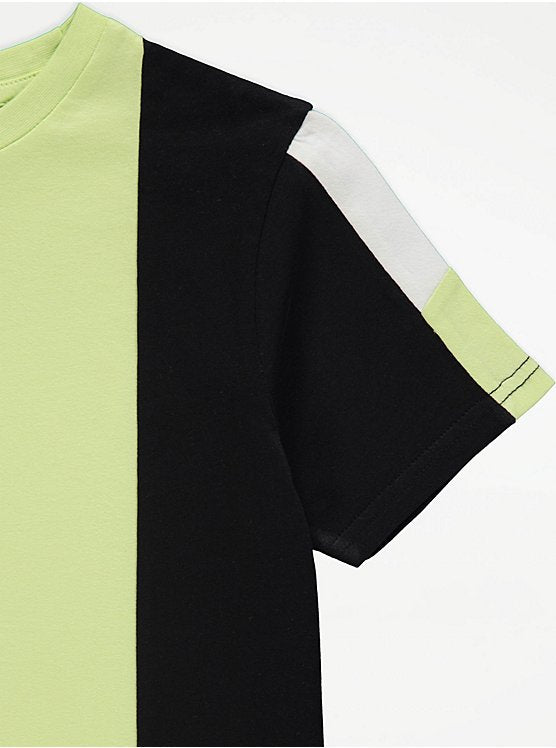 George Boys T-Shirts