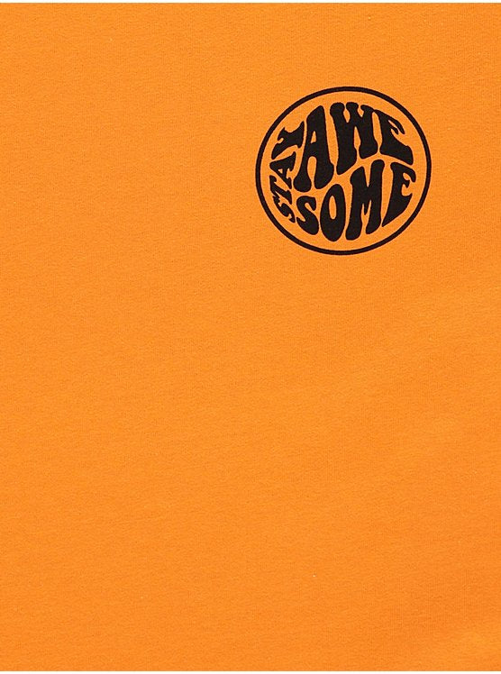 George Boys Printed & Basic T-Shirts