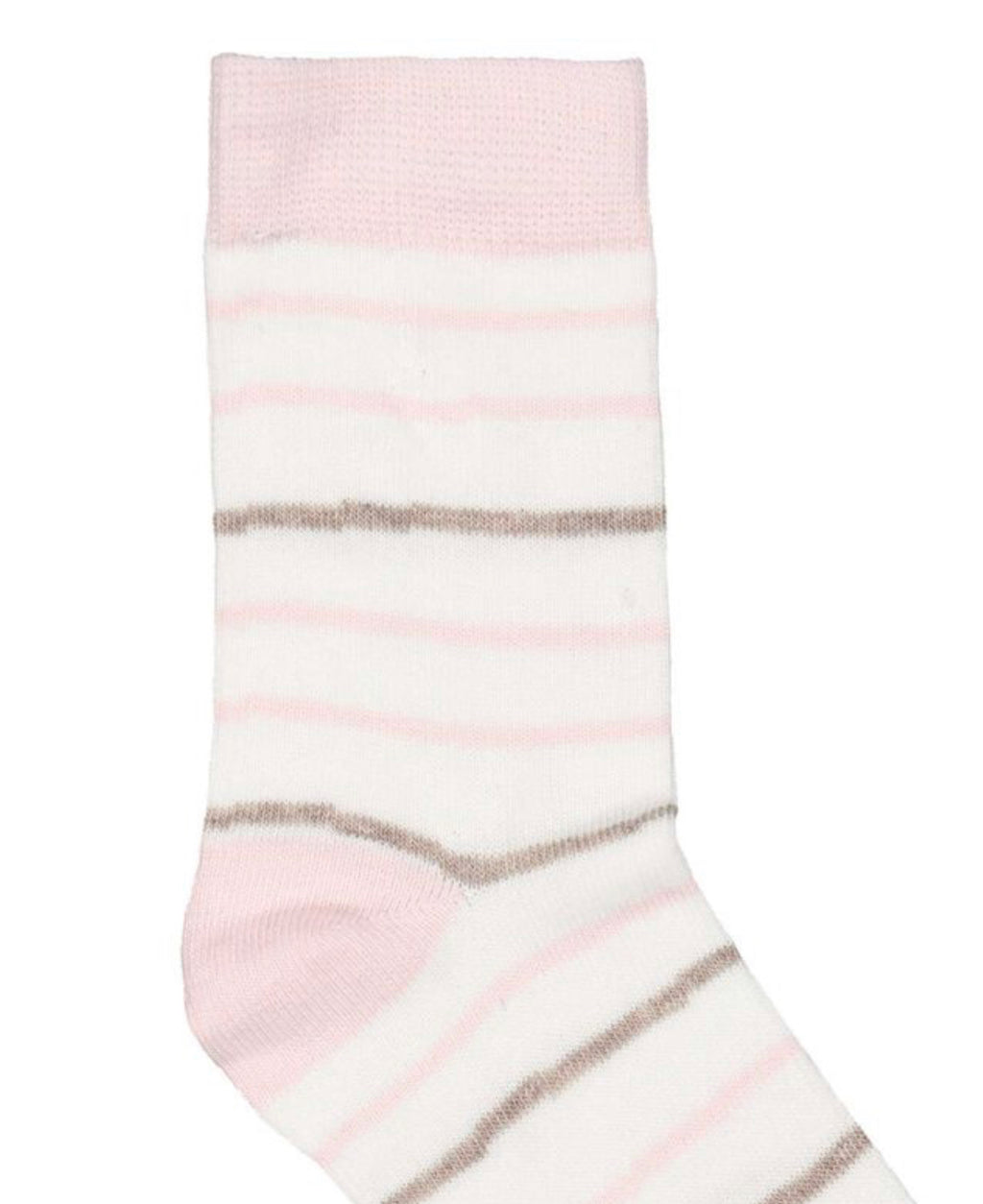Depo Kids Crew Socks