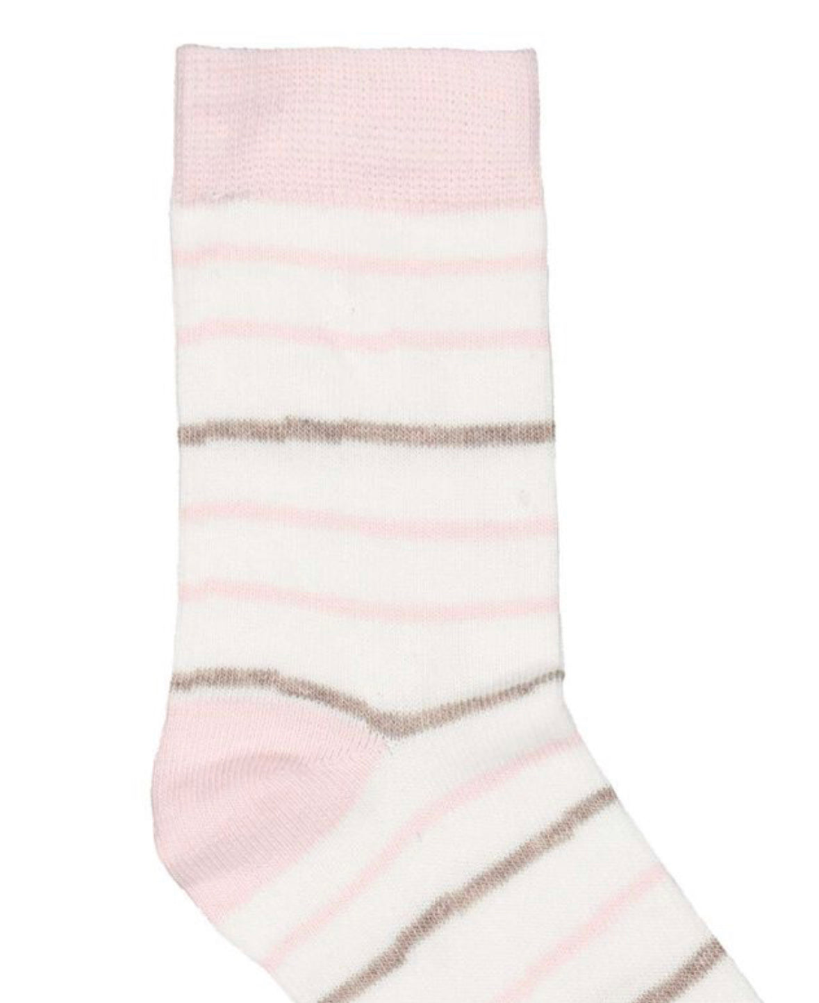 Depo Kids Crew Socks