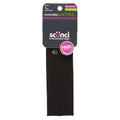 Scünci Headbands Collection