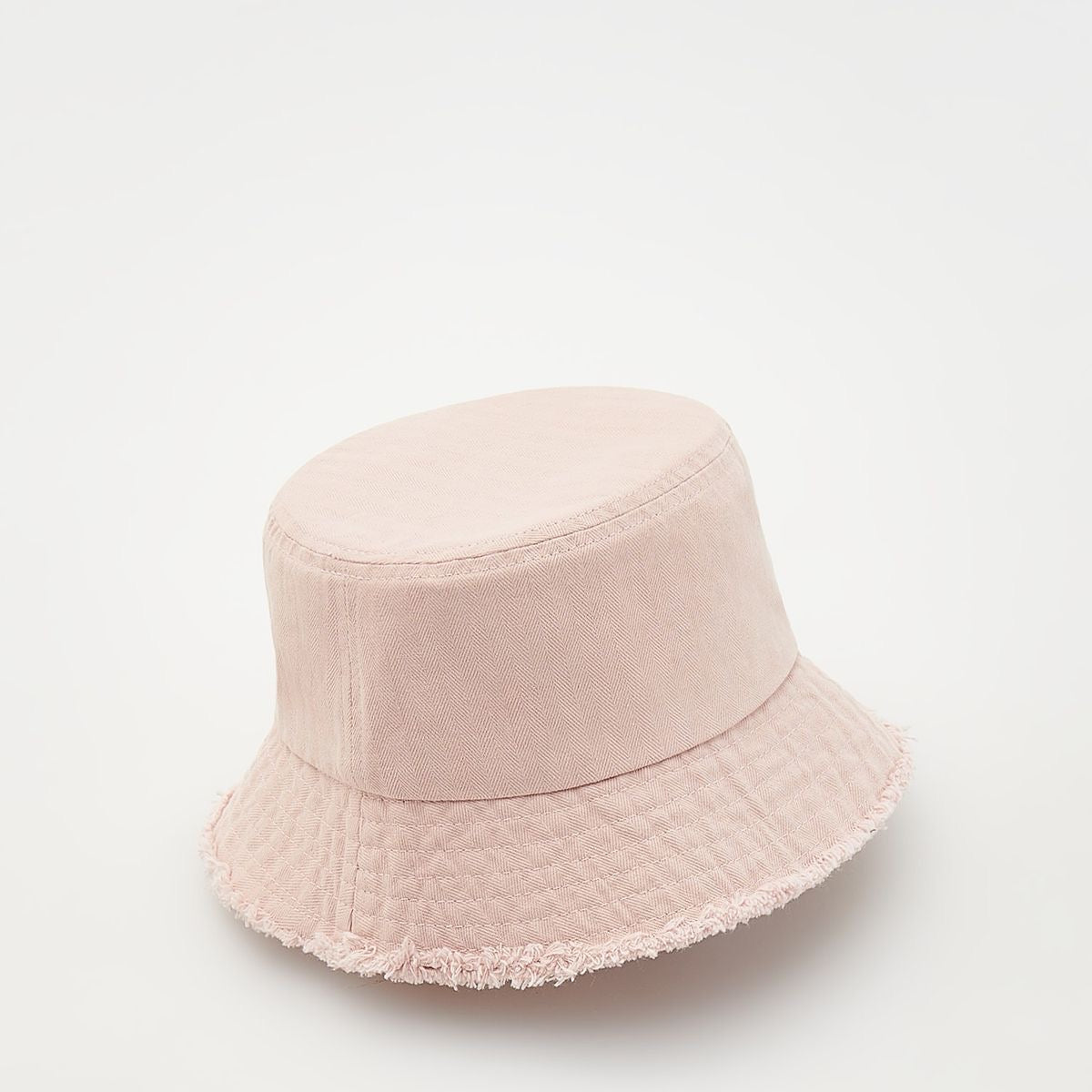 Kids Bucket Hats Collection