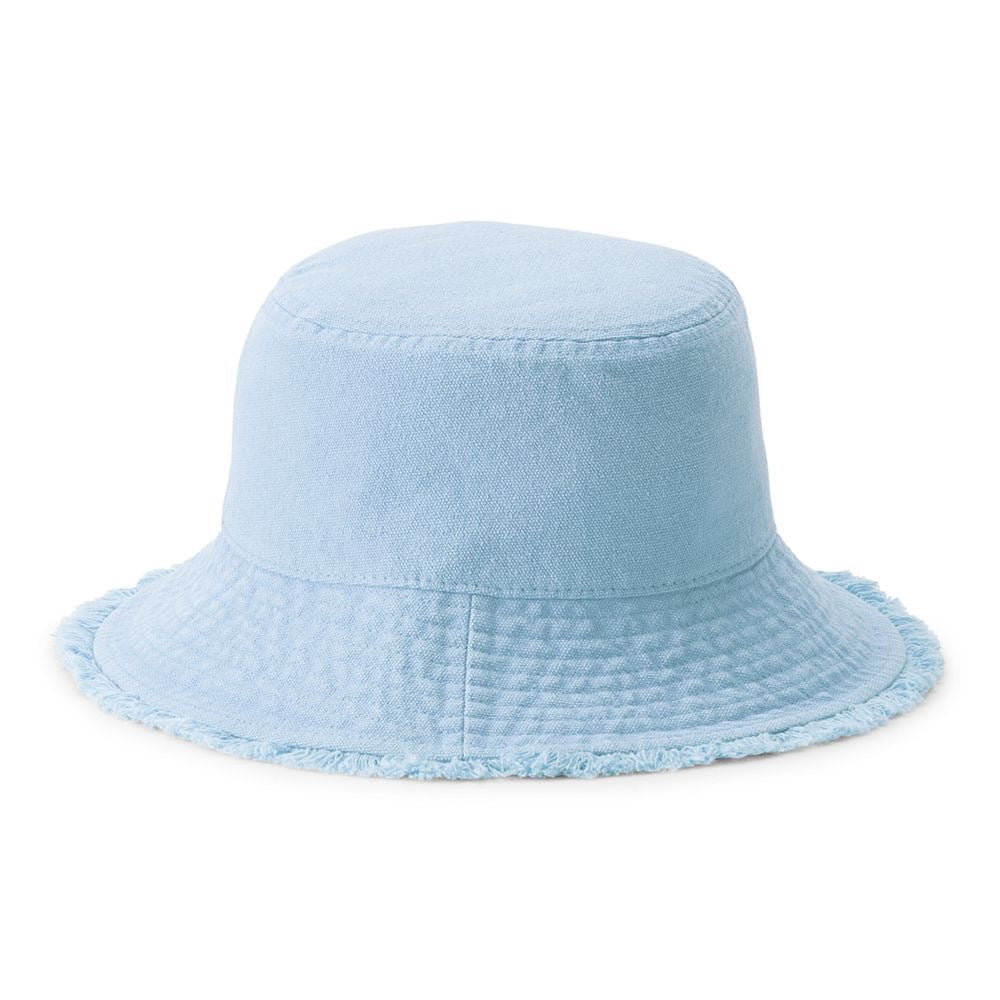 Kids Bucket Hats Collection