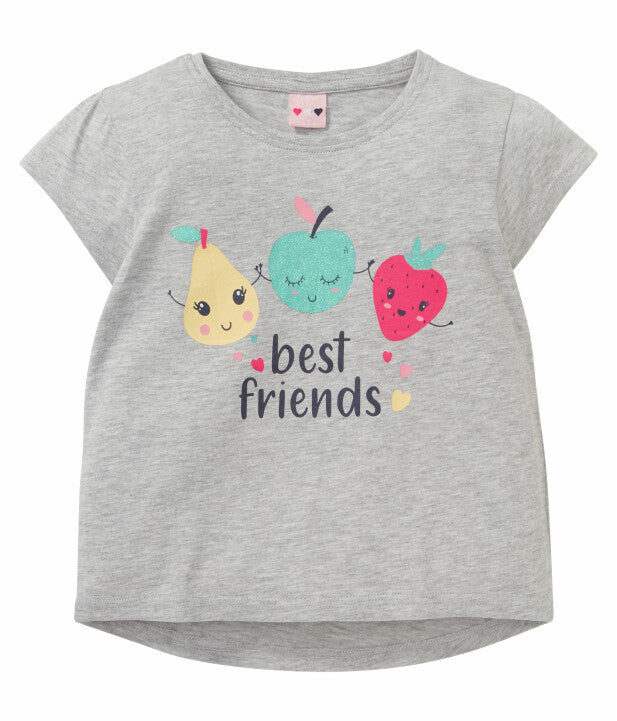 Kiki&Koko Best Friends Tee