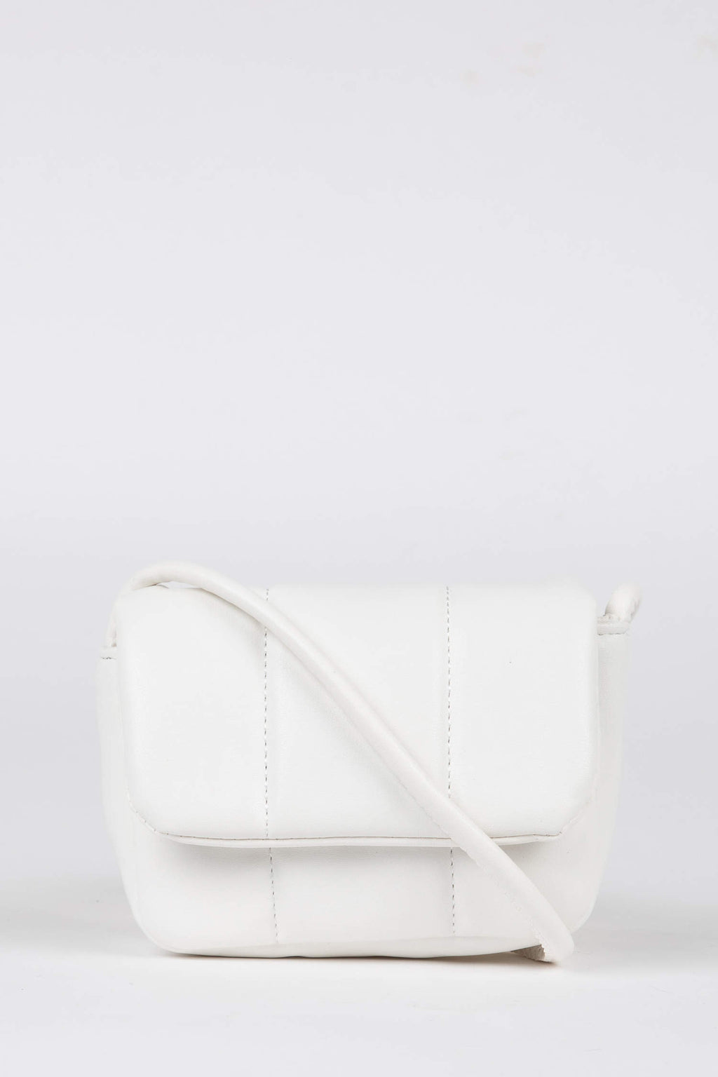 LCW Girls Padded Mini Crossbody Bag