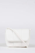 LCW Girls Padded Mini Crossbody Bag