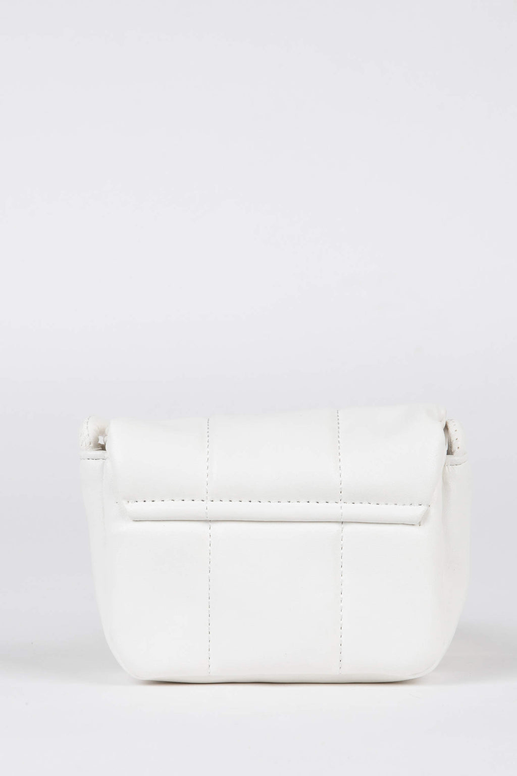 LCW Girls Padded Mini Crossbody Bag
