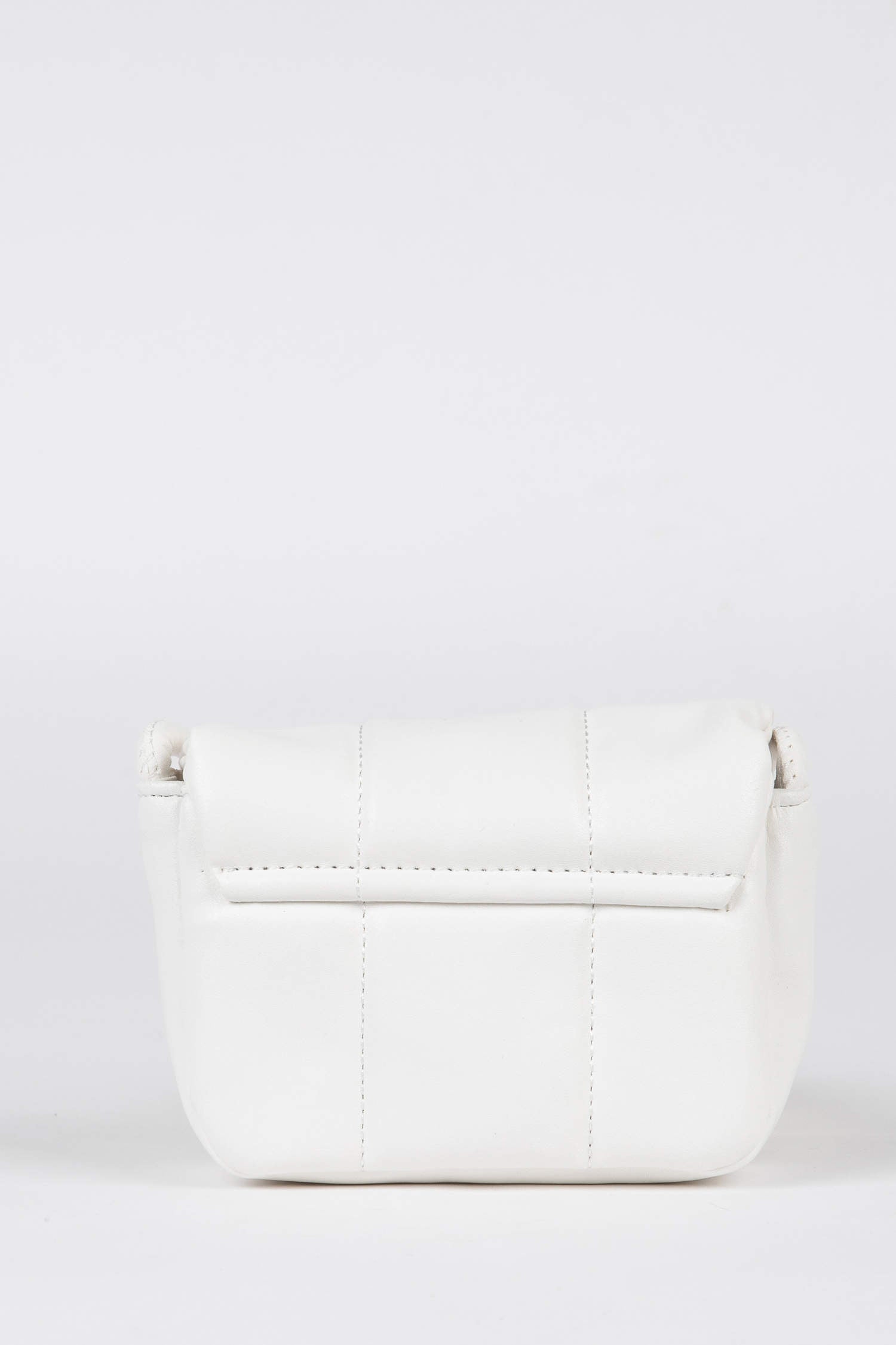 LCW Girls Padded Mini Crossbody Bag