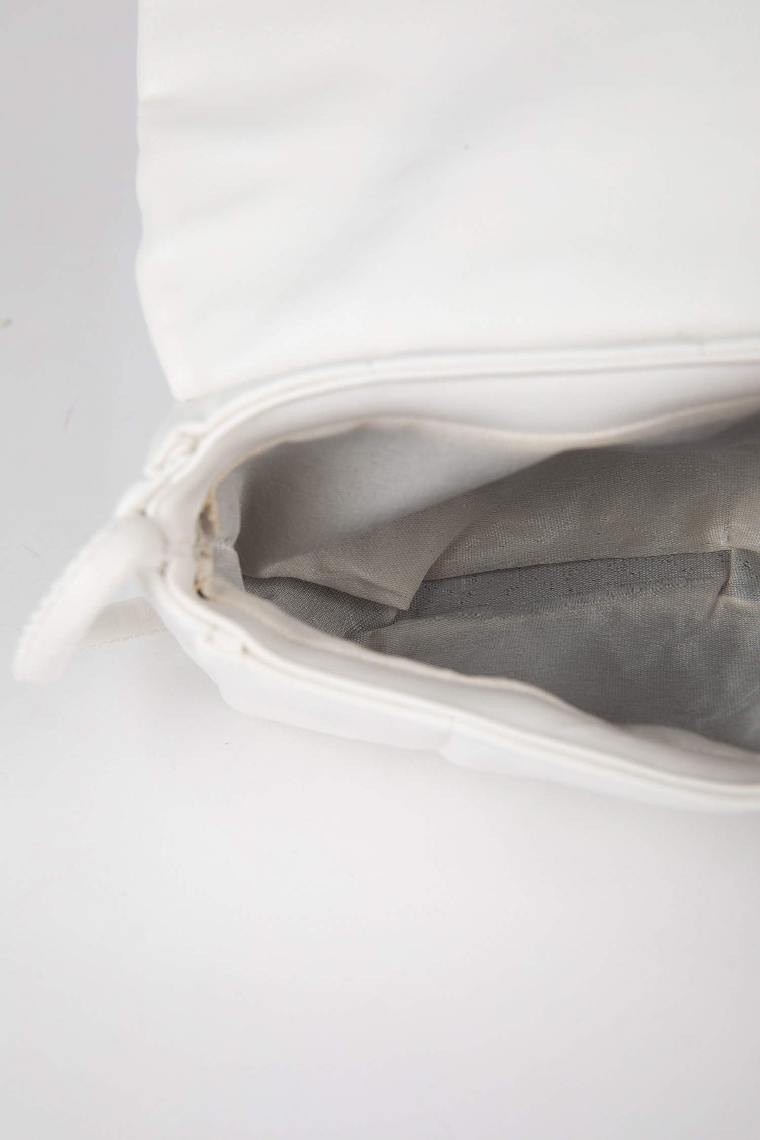 LCW Girls Padded Mini Crossbody Bag
