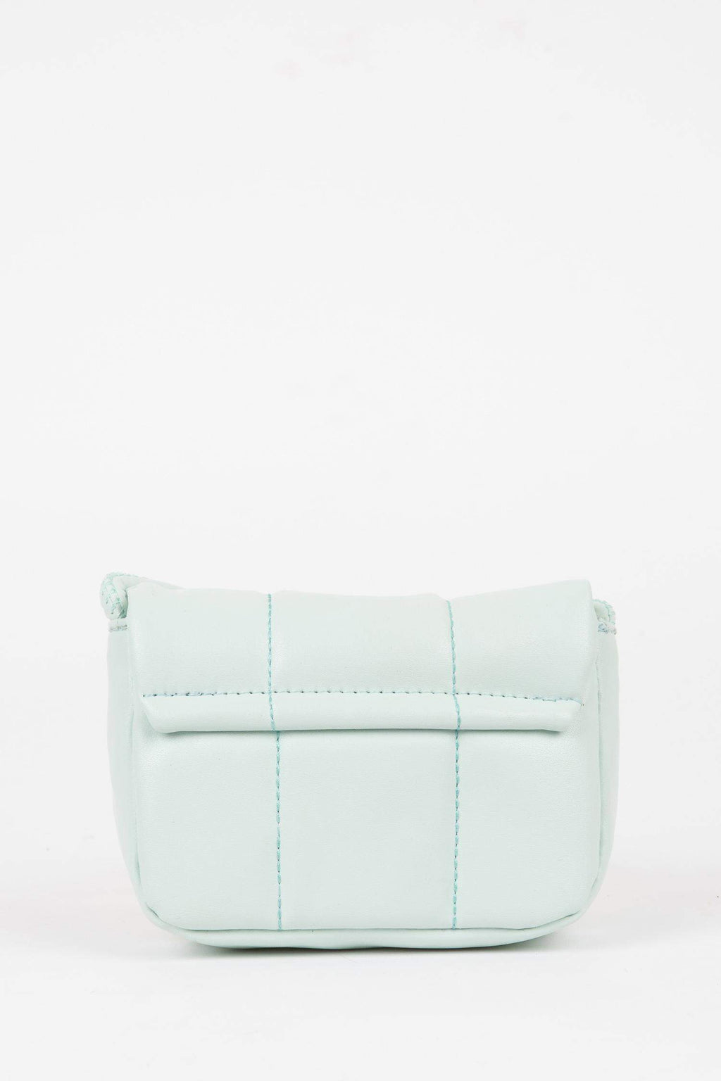 LCW Girls Padded Mini Crossbody Bag