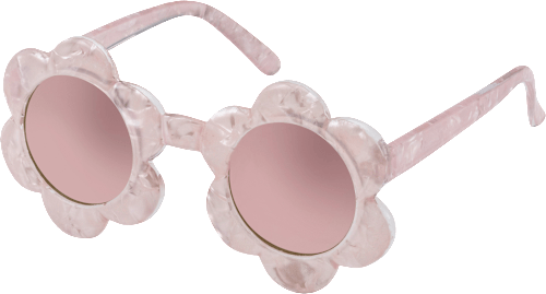 George Girls Sunglasses