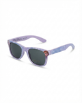 Disney Frozen II Kids Sunglasses – UV400 Protection