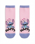 Primark Disney Stitch Kids Socks