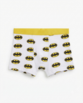 H&M DC Super Heroes Cotton Trunks