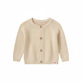 Lupilu Baby Knit Cardigan