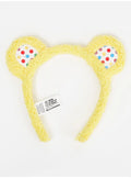 George Kids Character & Dress-Up Headbands