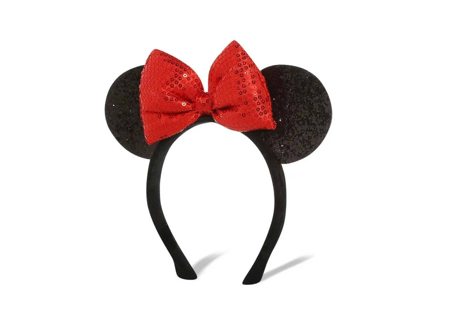 George Kids Character & Dress-Up Headbands