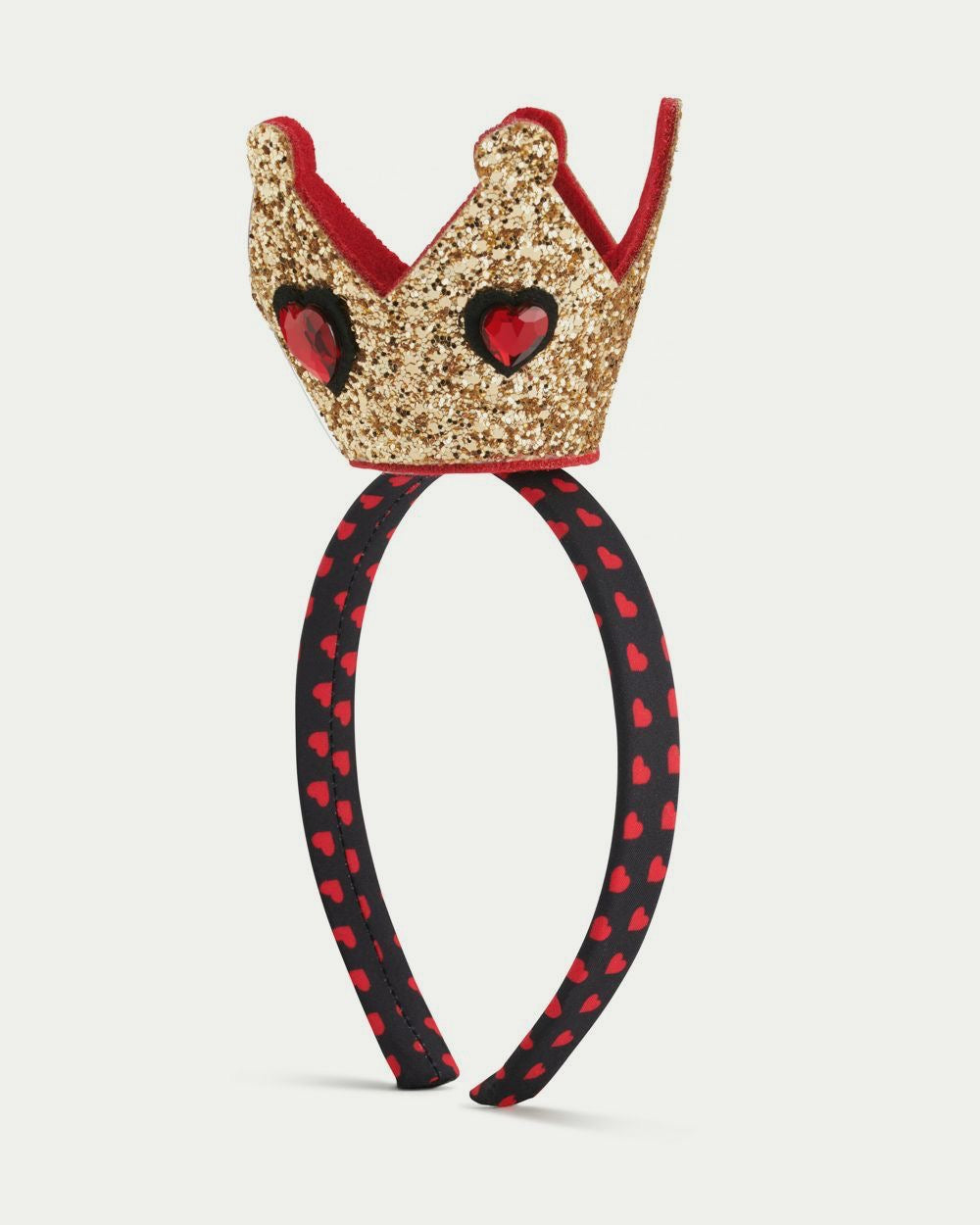 Small Stuff Headbands Collection