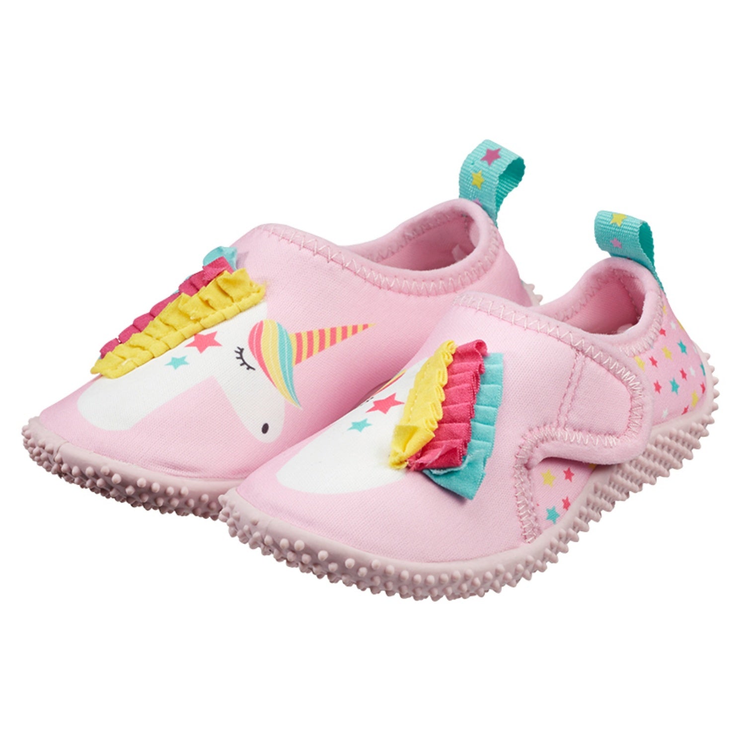 Impidimpi Kids Aqua Shoes