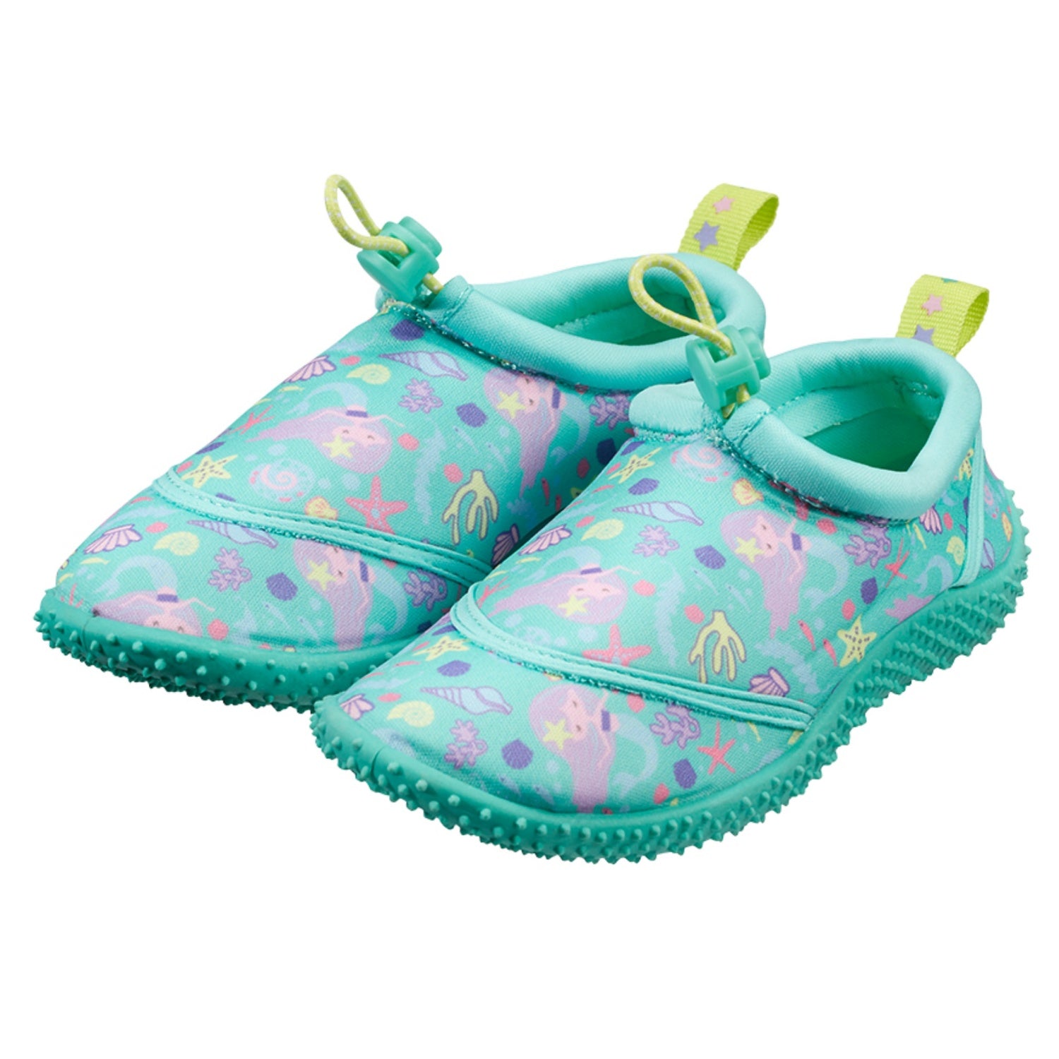 Impidimpi Kids Aqua Shoes