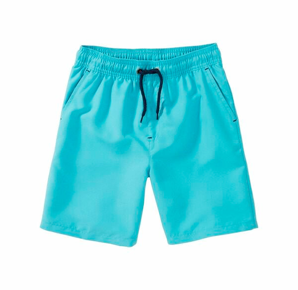 NKD Kids Swimwear