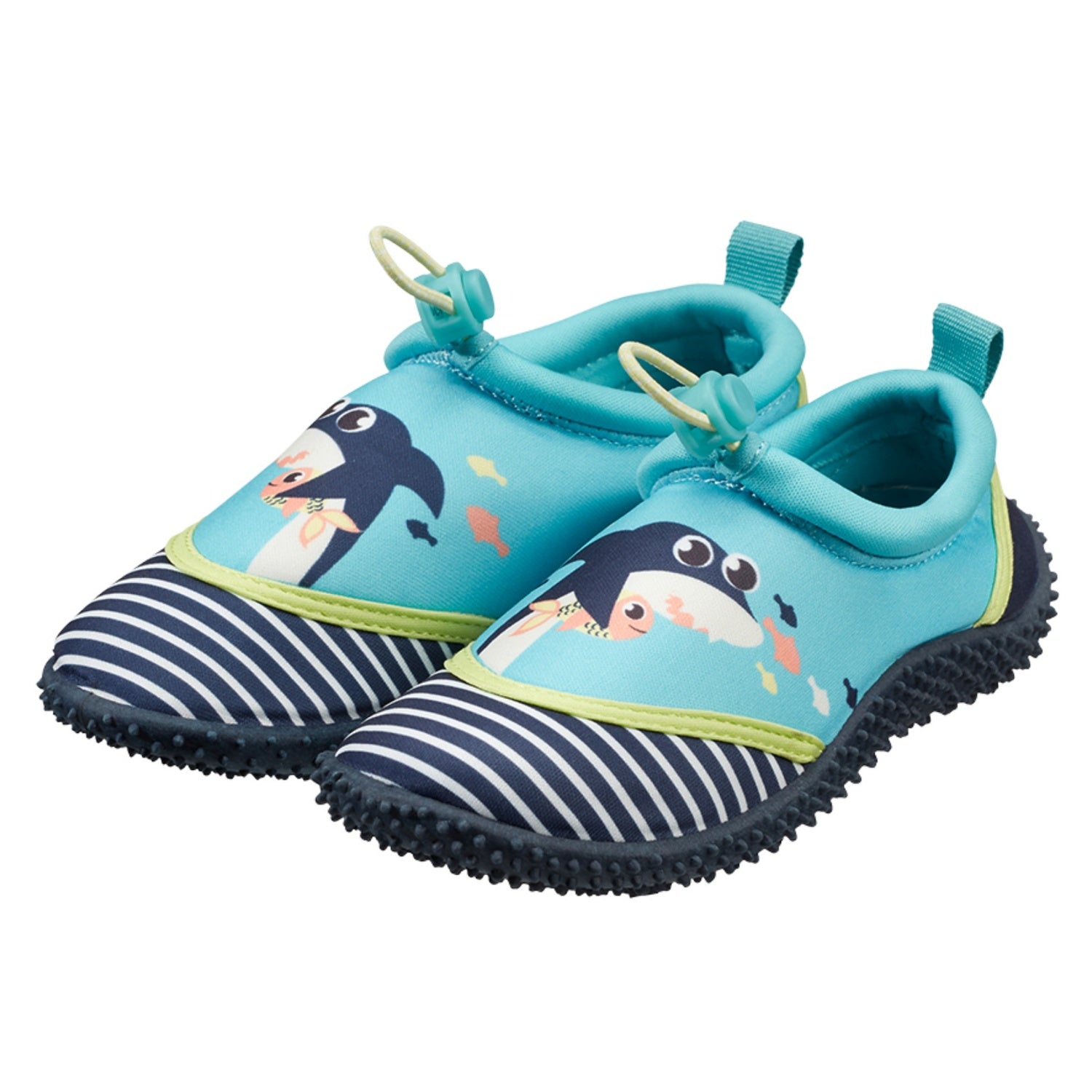 Impidimpi Kids Aqua Shoes