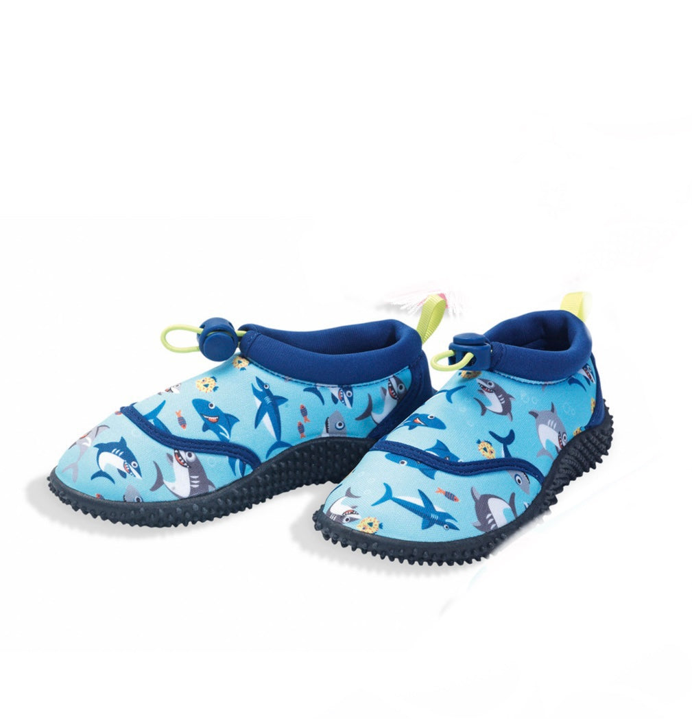 Impidimpi Kids Aqua Shoes